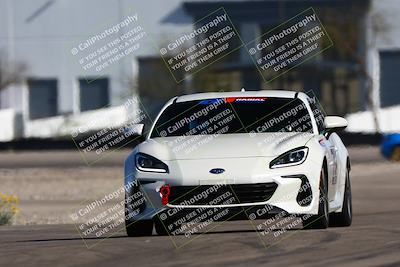 media/Apr-15-2023-Speed Ventures (Sat) [[e9c9818f4c]]/Orange Group/Session 1 Front Straight/